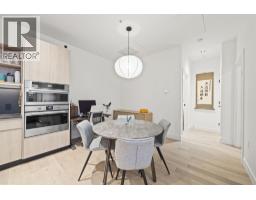 3958 Dumfries Street, Vancouver, BC V5N0J1 Photo 10