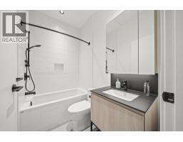 3958 Dumfries Street, Vancouver, BC V5N0J1 Photo 11