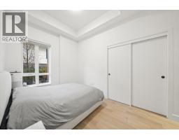 3958 Dumfries Street, Vancouver, BC V5N0J1 Photo 12