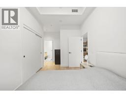 3958 Dumfries Street, Vancouver, BC V5N0J1 Photo 13