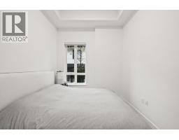 3958 Dumfries Street, Vancouver, BC V5N0J1 Photo 14