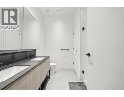 3958 Dumfries Street, Vancouver, BC V5N0J1 Photo 15