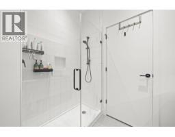 3958 Dumfries Street, Vancouver, BC V5N0J1 Photo 16