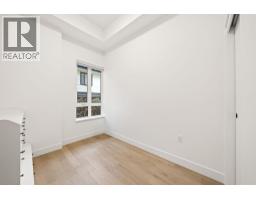 3958 Dumfries Street, Vancouver, BC V5N0J1 Photo 17