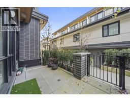 3958 Dumfries Street, Vancouver, BC V5N0J1 Photo 19