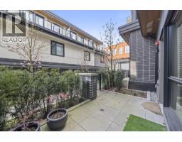 3958 Dumfries Street, Vancouver, BC V5N0J1 Photo 20