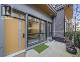 3958 Dumfries Street, Vancouver, BC V5N0J1 Photo 21