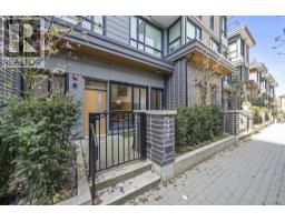 3958 Dumfries Street, Vancouver, BC V5N0J1 Photo 22