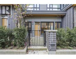 3958 Dumfries Street, Vancouver, BC V5N0J1 Photo 23