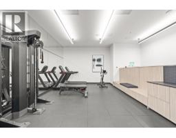 3958 Dumfries Street, Vancouver, BC V5N0J1 Photo 24