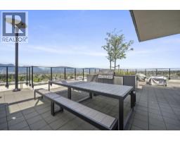 3958 Dumfries Street, Vancouver, BC V5N0J1 Photo 25