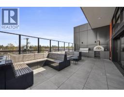 3958 Dumfries Street, Vancouver, BC V5N0J1 Photo 26