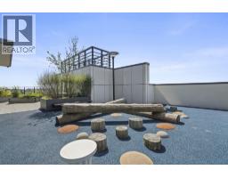 3958 Dumfries Street, Vancouver, BC V5N0J1 Photo 27