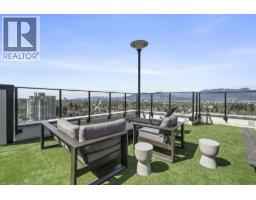 3958 Dumfries Street, Vancouver, BC V5N0J1 Photo 28