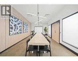 3958 Dumfries Street, Vancouver, BC V5N0J1 Photo 29