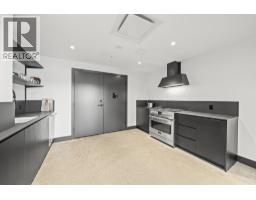 3958 Dumfries Street, Vancouver, BC V5N0J1 Photo 30