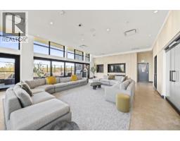 3958 Dumfries Street, Vancouver, BC V5N0J1 Photo 31