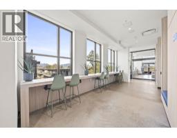 3958 Dumfries Street, Vancouver, BC V5N0J1 Photo 32