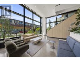 3958 Dumfries Street, Vancouver, BC V5N0J1 Photo 33