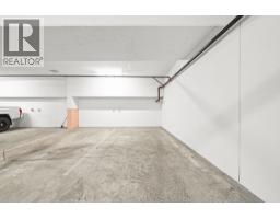 3958 Dumfries Street, Vancouver, BC V5N0J1 Photo 34