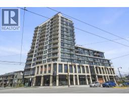 3958 Dumfries Street, Vancouver, BC V5N0J1 Photo 35