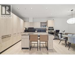3958 Dumfries Street, Vancouver, BC V5N0J1 Photo 6