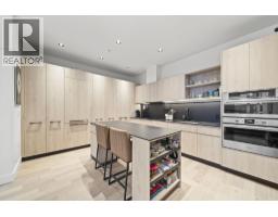 3958 Dumfries Street, Vancouver, BC V5N0J1 Photo 7