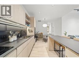 3958 Dumfries Street, Vancouver, BC V5N0J1 Photo 8