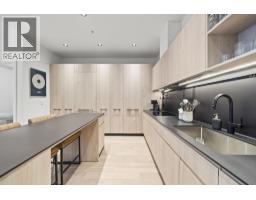 3958 Dumfries Street, Vancouver, BC V5N0J1 Photo 9