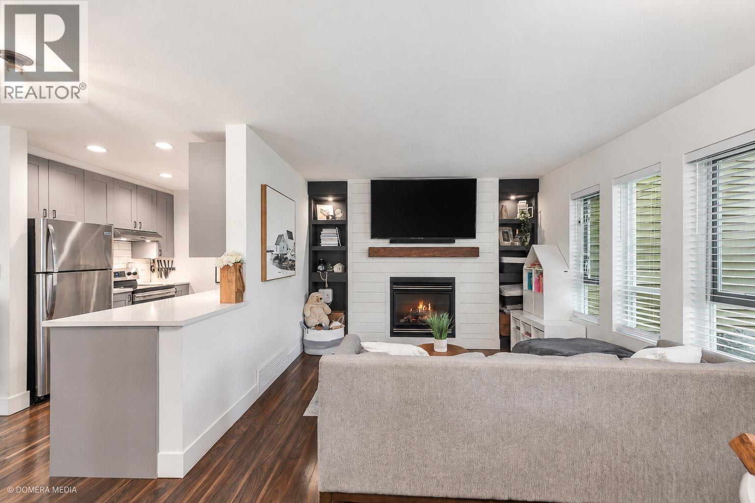 17 123 LAVAL STREET, Coquitlam — photo 2