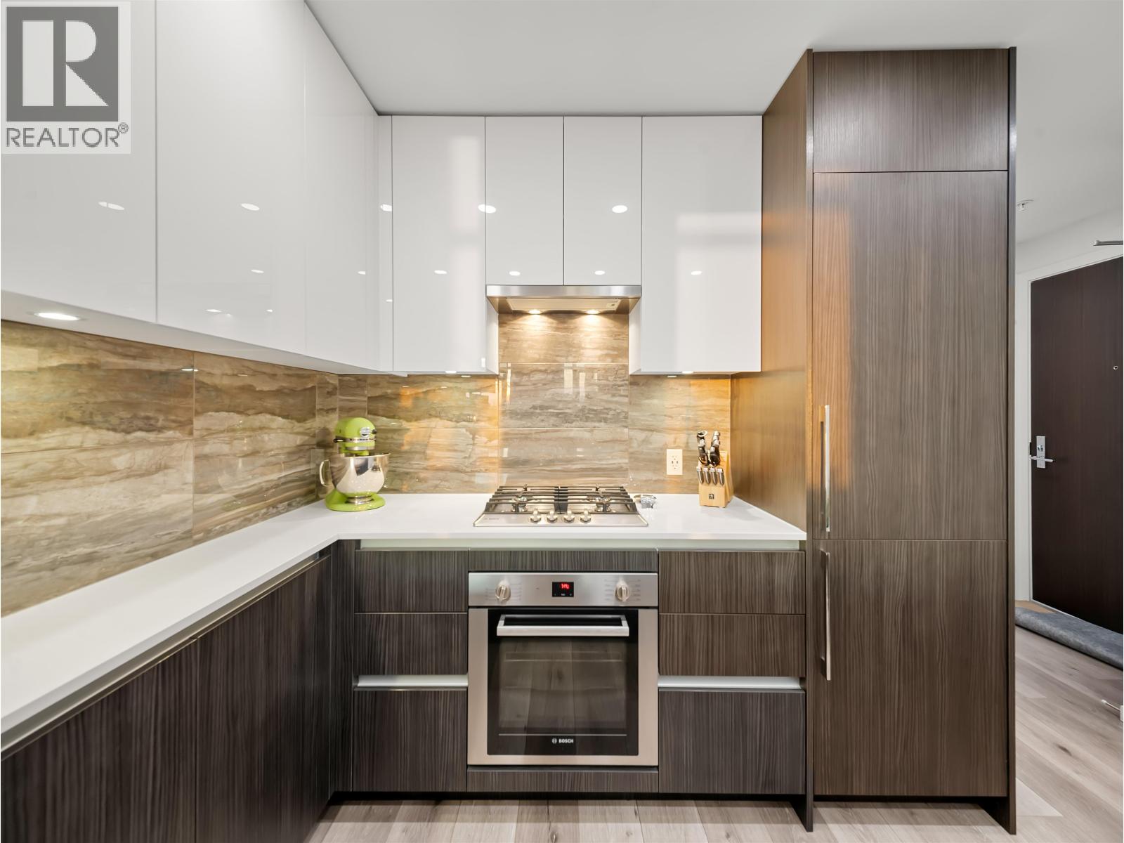 1908 1888 GILMORE AVENUE, Burnaby — photo 4