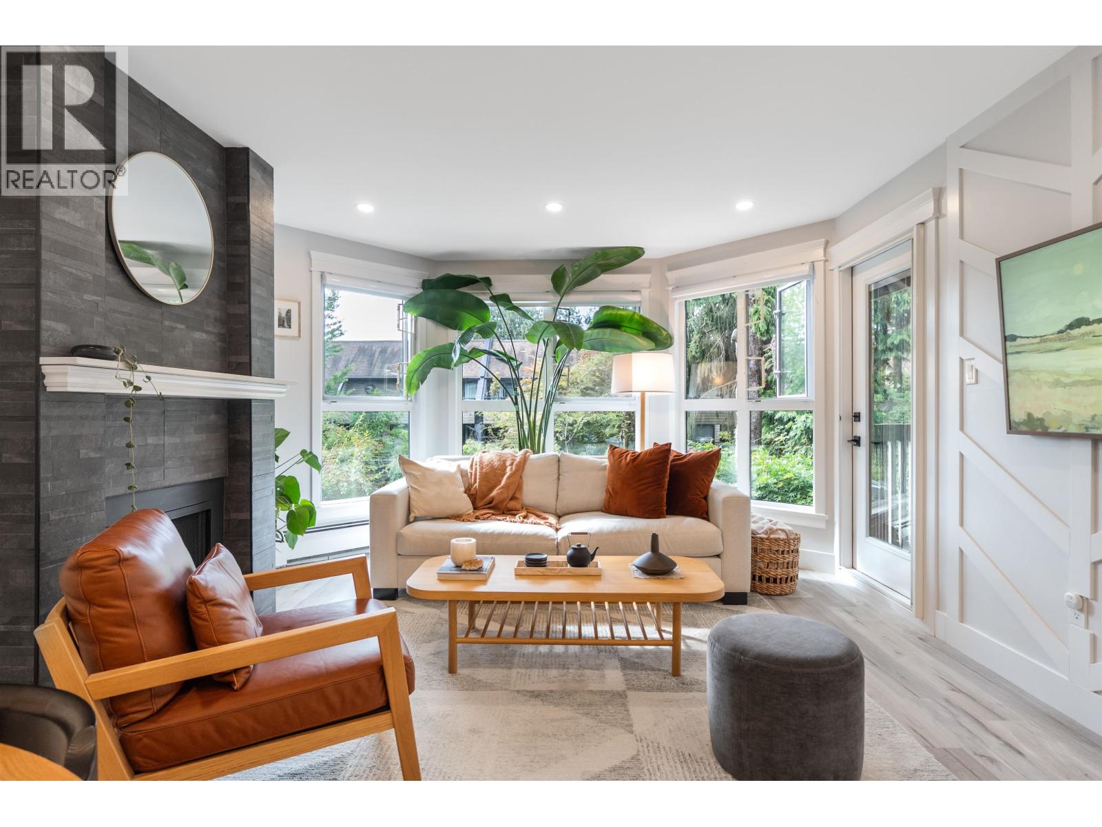 217 7377 SALISBURY AVENUE, Burnaby — photo 9