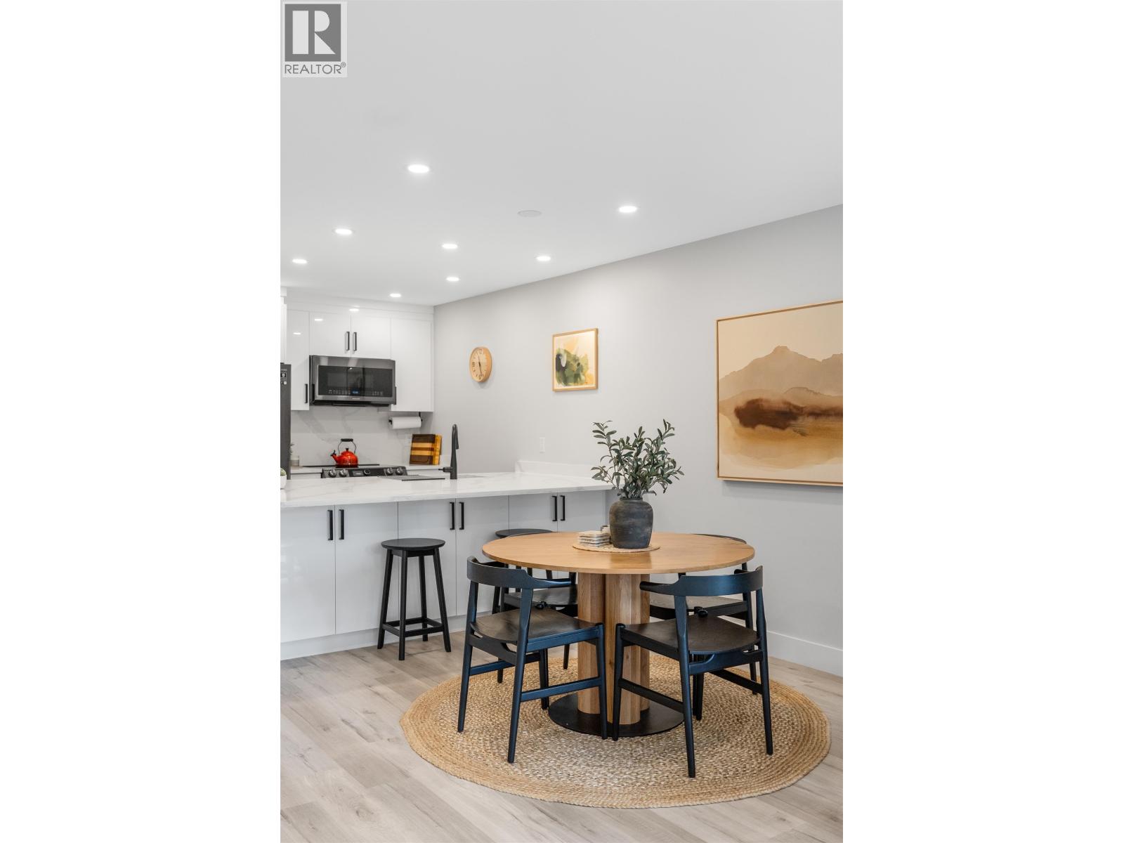 217 7377 SALISBURY AVENUE, Burnaby — photo 6