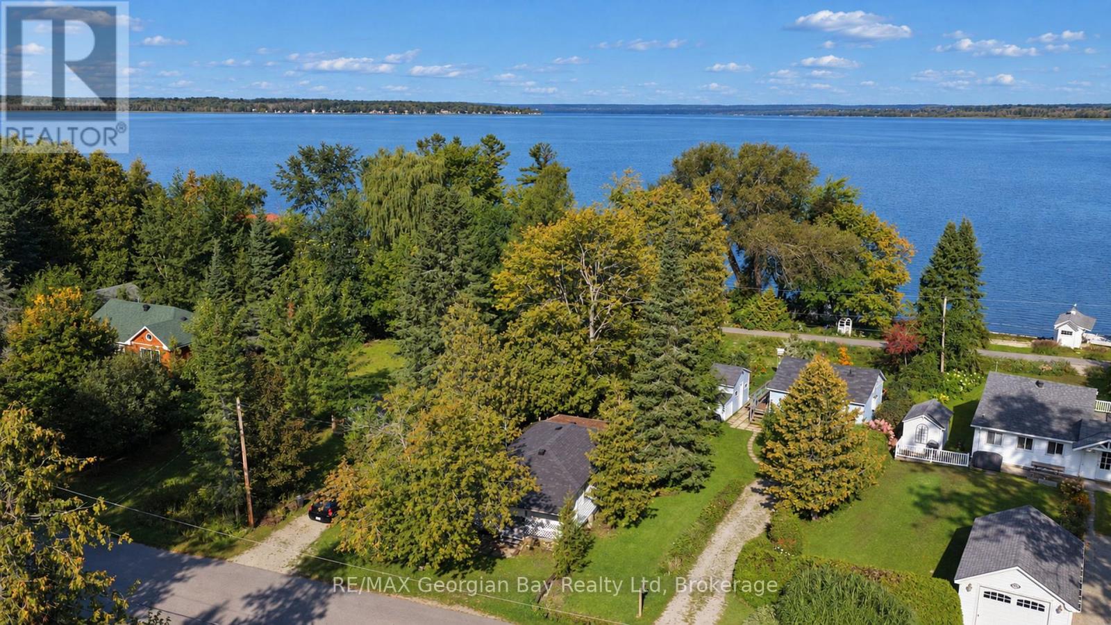 62 KING ROAD, Tay (Waubaushene) — photo 2