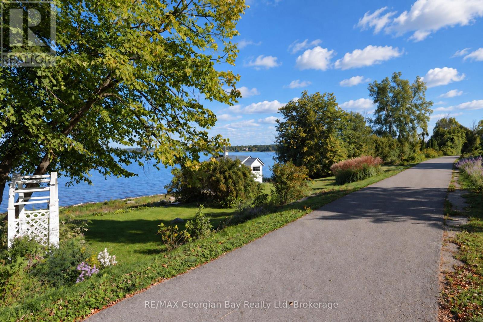 62 KING ROAD, Tay (Waubaushene) — photo 4