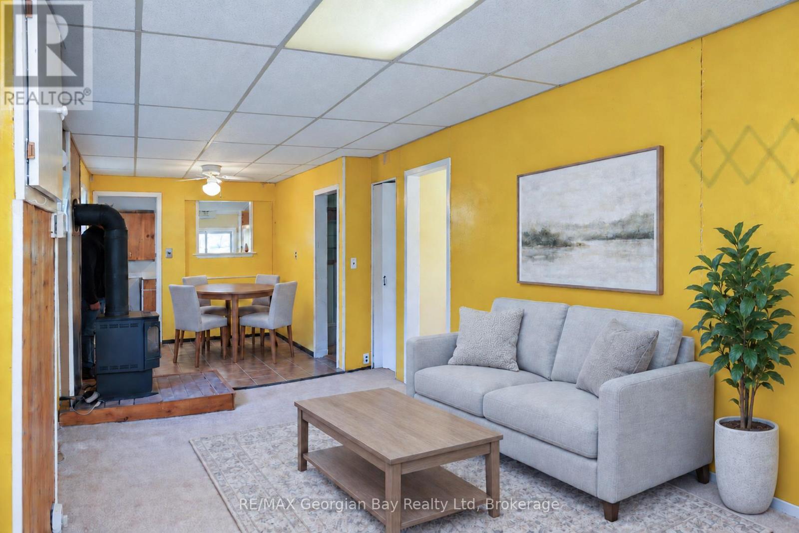 62 KING ROAD, Tay (Waubaushene) — photo 6