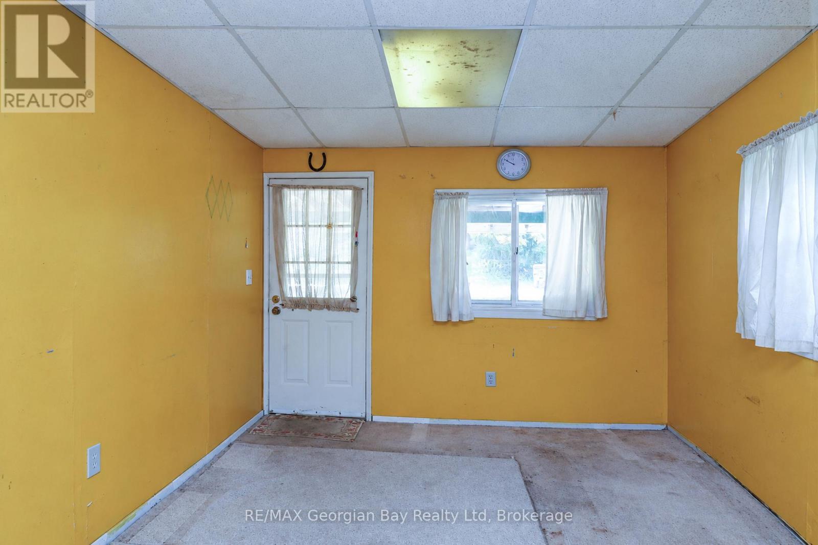 62 KING ROAD, Tay (Waubaushene) — photo 7