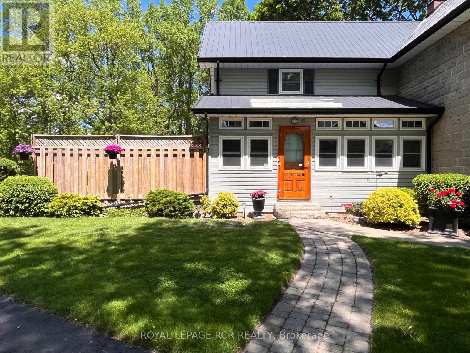 20314 LESLIE STREET, East Gwillimbury (Queensville) — photo 6
