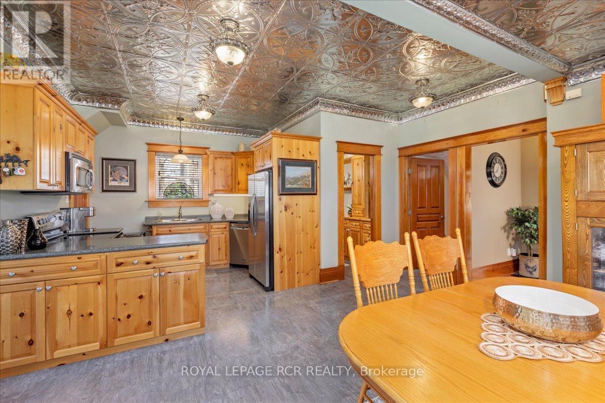 20314 LESLIE STREET, East Gwillimbury (Queensville) — photo 7