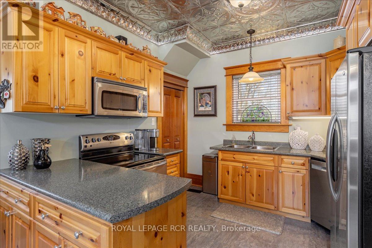 20314 LESLIE STREET, East Gwillimbury (Queensville) — photo 9