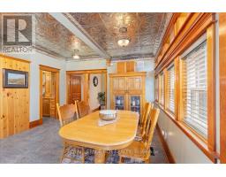 Recreational, Games room - 20314 Leslie Street, East Gwillimbury, ON L0G1R0 Photo 11