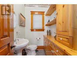 20314 Leslie Street, East Gwillimbury, ON L0G1R0 Photo 12