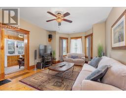 20314 Leslie Street, East Gwillimbury, ON L0G1R0 Photo 13
