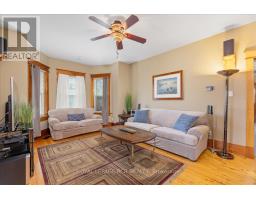 20314 Leslie Street, East Gwillimbury, ON L0G1R0 Photo 14