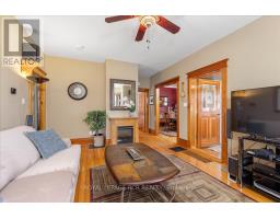 20314 Leslie Street, East Gwillimbury, ON L0G1R0 Photo 15