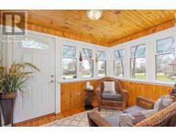 20314 Leslie Street, East Gwillimbury, ON L0G1R0 Photo 16