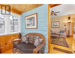 20314 Leslie Street, East Gwillimbury, ON L0G1R0 Photo 17
