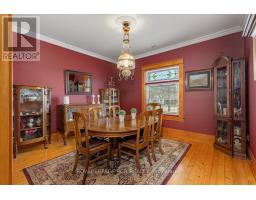 20314 Leslie Street, East Gwillimbury, ON L0G1R0 Photo 18