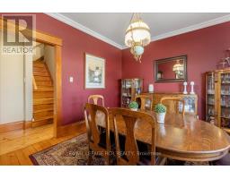 20314 Leslie Street, East Gwillimbury, ON L0G1R0 Photo 19