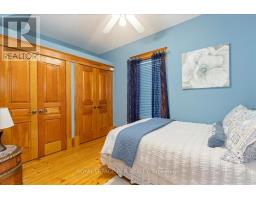 20314 Leslie Street, East Gwillimbury, ON L0G1R0 Photo 20